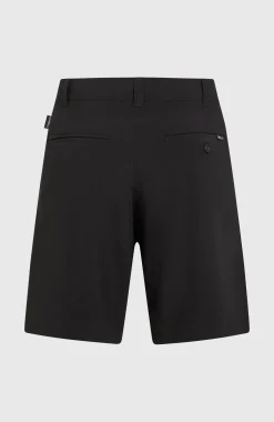 Homme O'Neill Shorts|Shorts Hybrid-HommesShorts Hybrid 19