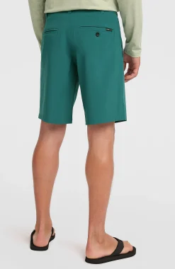 Homme O'Neill Shorts|Shorts Hybrid-HommesShorts Hybrid 19