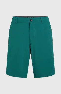 Homme O'Neill Shorts|Shorts Hybrid-HommesShorts Hybrid 19