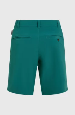 Homme O'Neill Shorts|Shorts Hybrid-HommesShorts Hybrid 19