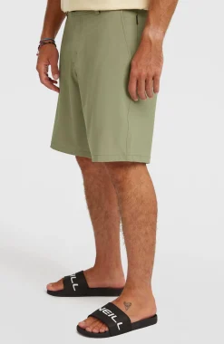 Homme O'Neill Shorts|Shorts Hybrid-HommesShorts Hybrid 19