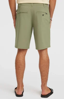 Homme O'Neill Shorts|Shorts Hybrid-HommesShorts Hybrid 19