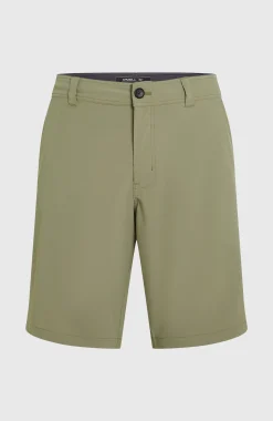 Homme O'Neill Shorts|Shorts Hybrid-HommesShorts Hybrid 19
