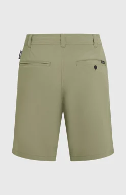 Homme O'Neill Shorts|Shorts Hybrid-HommesShorts Hybrid 19