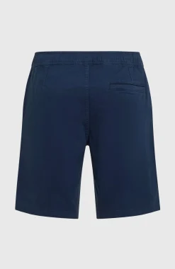 Homme O'Neill Shorts|Protection Anti-Uv-HommesShorts O'Riginals Walk| Bleu