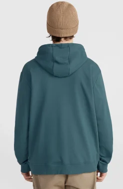 Homme O'Neill Sweats & Pulls|Protection Anti-Uv-HommesSweat à capuche Cali Original| Bleu
