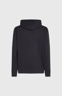 Homme O'Neill Sweats & Pulls|Protection Anti-Uv-HommesSweat à capuche Cali Original| Noire