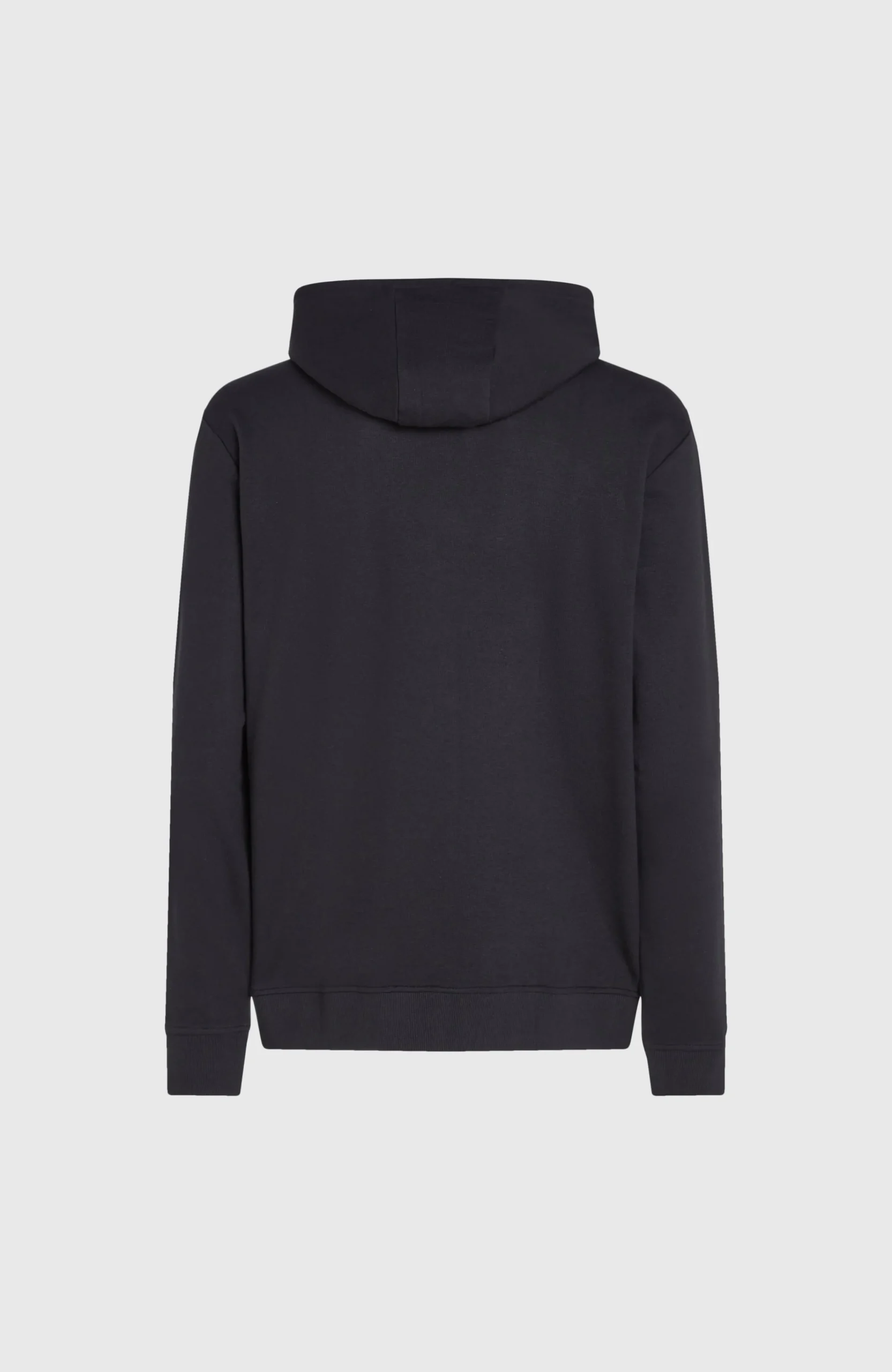 Homme O'Neill Sweats & Pulls|Protection Anti-Uv-HommesSweat à capuche Cali Original| Noire