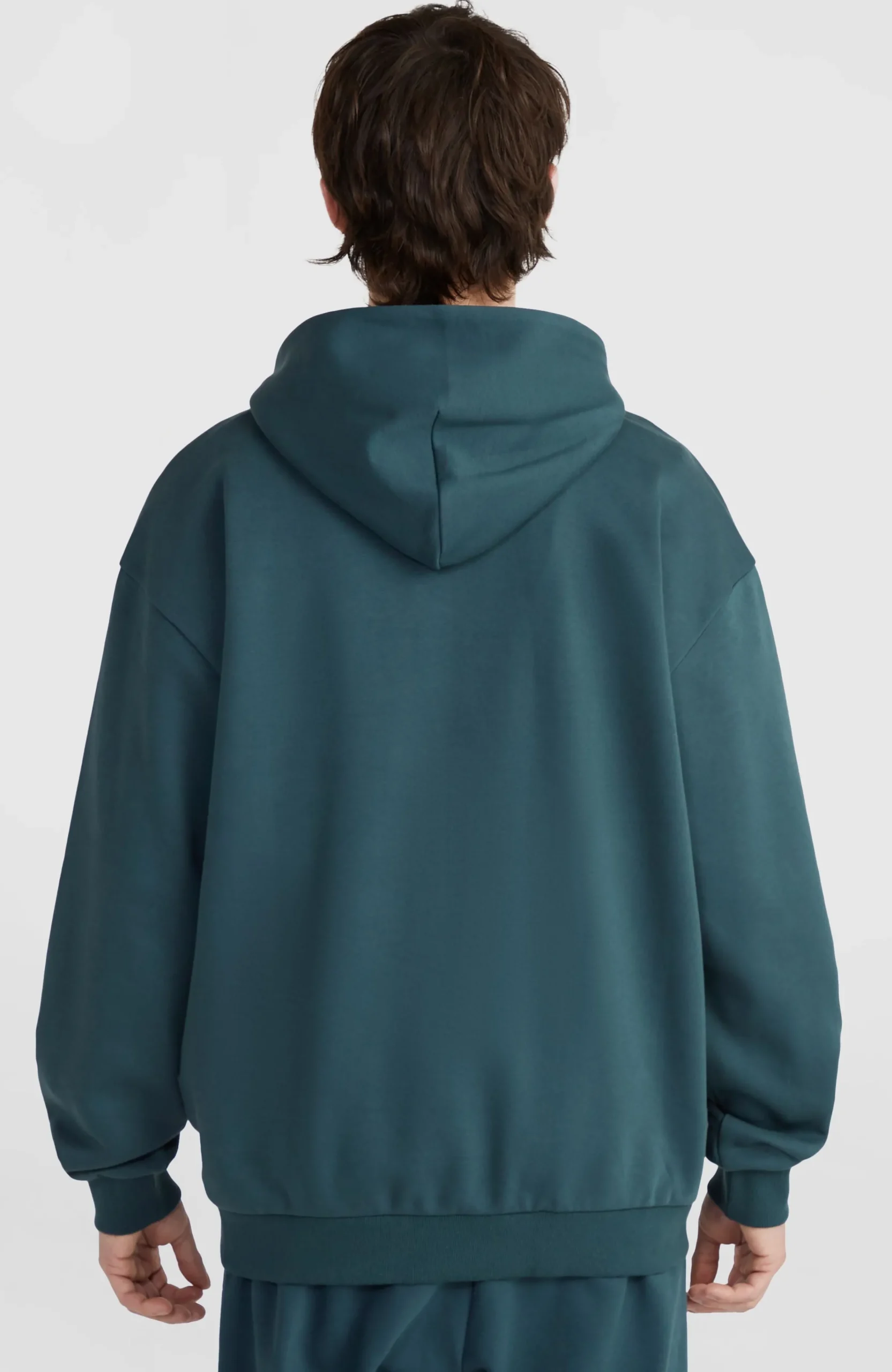 Homme O'Neill Sweats & Pulls|Protection Anti-Uv-HommesSweat à capuche Future Surf Society| Bleu