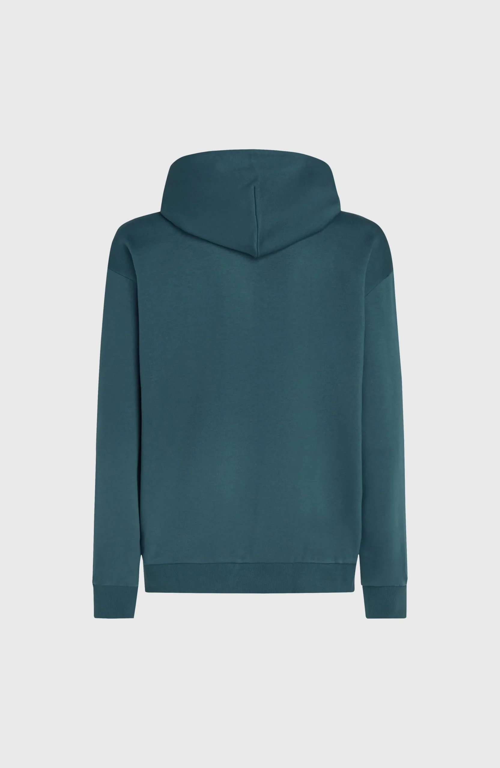 Homme O'Neill Sweats & Pulls|Protection Anti-Uv-HommesSweat à capuche Future Surf Society| Bleu