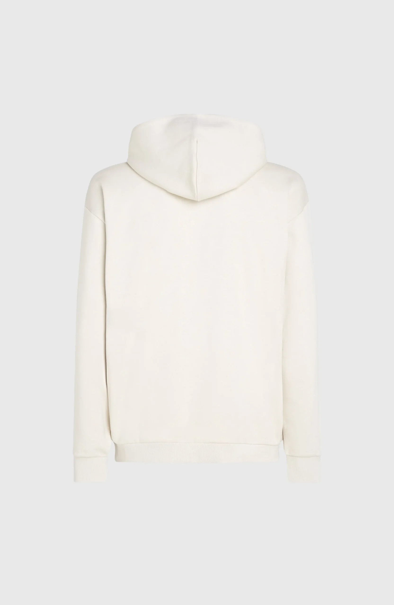 Homme O'Neill Sweats & Pulls|Protection Anti-Uv-HommesSweat à capuche Future Surf Society| Beige