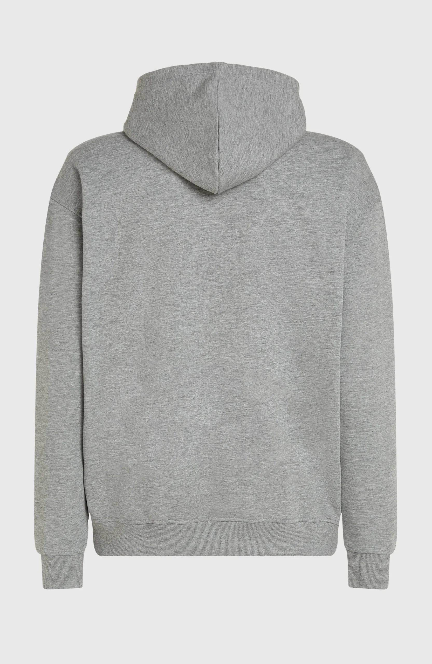Homme O'Neill Sweats & Pulls|Protection Anti-Uv-HommesSweat à capuche Future Surf Society| Gris