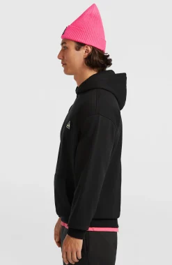 Homme O'Neill Sweats & Pulls|Protection Anti-Uv-HommesSweat à capuche FWC'Play| Noire
