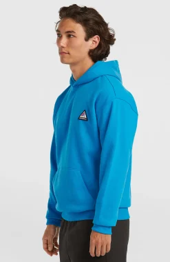 Homme O'Neill Sweats & Pulls|Protection Anti-Uv-HommesSweat à capuche FWC'Play| Bleu