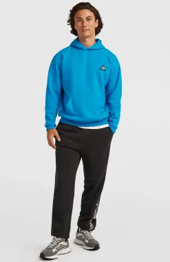 Homme O'Neill Sweats & Pulls|Protection Anti-Uv-HommesSweat à capuche FWC'Play| Bleu