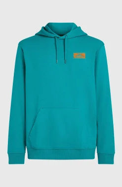 Homme O'Neill Sweats & Pulls|Protection Anti-Uv-HommesSweat à capuche Graphic| Bleu