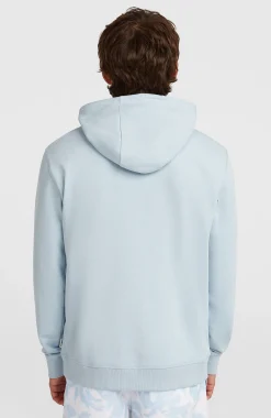 Homme O'Neill Sweats & Pulls|Protection Anti-Uv-HommesSweat à capuche Must-Have Graphic| Bleu