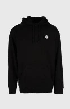 Homme O'Neill Sweats & Pulls|Protection Anti-Uv-HommesSweat à capuche O'Riginals| Noire