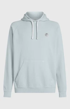 Homme O'Neill Sweats & Pulls|Protection Anti-Uv-HommesSweat à capuche O'Riginals Badge| Bleu