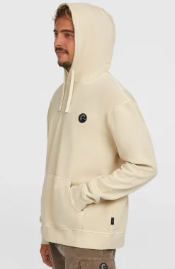 Homme O'Neill Sweats & Pulls|Protection Anti-Uv-HommesSweat à capuche O'Riginals| Beige