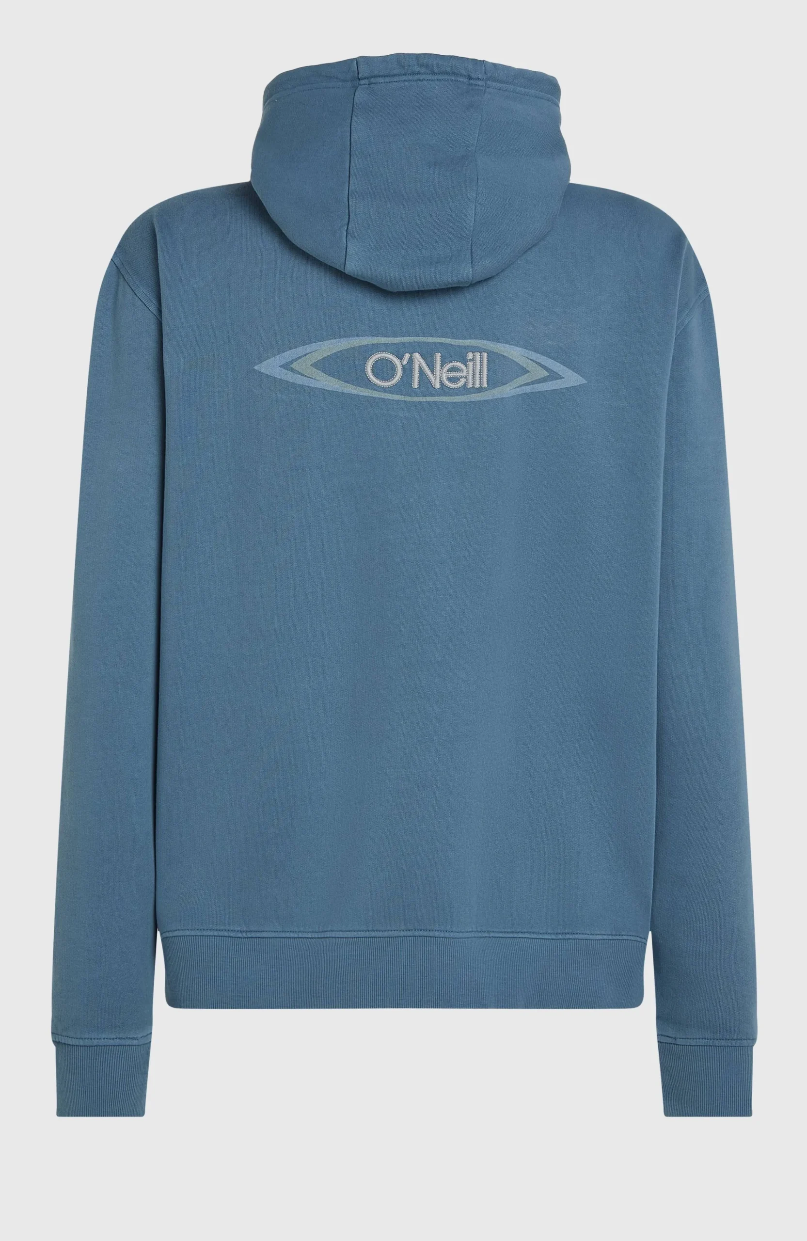 Homme O'Neill Sweats & Pulls|Protection Anti-Uv-HommesSweat à capuche O'Riginals| Bleu