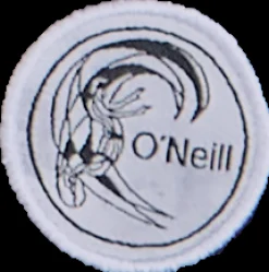 Homme O'Neill Sweats & Pulls|Protection Anti-Uv-HommesSweatshirt à col rond O'Riginals| Noire