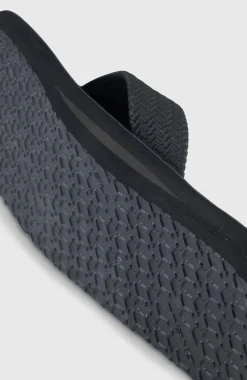 Homme O'Neill Tongs Et Chaussures|Tongs Et Chaussures-HommesTongs Chad| Noire