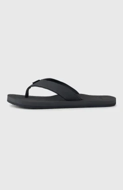 Homme O'Neill Tongs Et Chaussures|Tongs Et Chaussures-HommesTongs Koosh| Gris