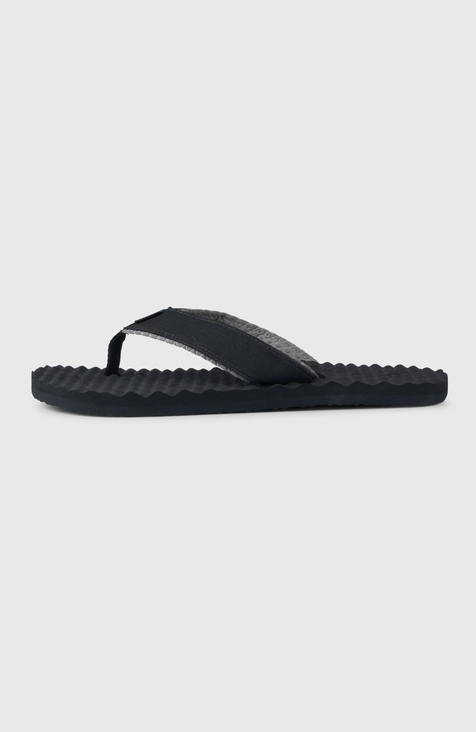 Homme O'Neill Tongs Et Chaussures|Tongs Et Chaussures-HommesTongs Koosh Pro| Noire