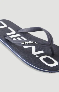 Homme O'Neill Tongs Et Chaussures|Tongs Et Chaussures-HommesTongs Profile Logo| Bleu