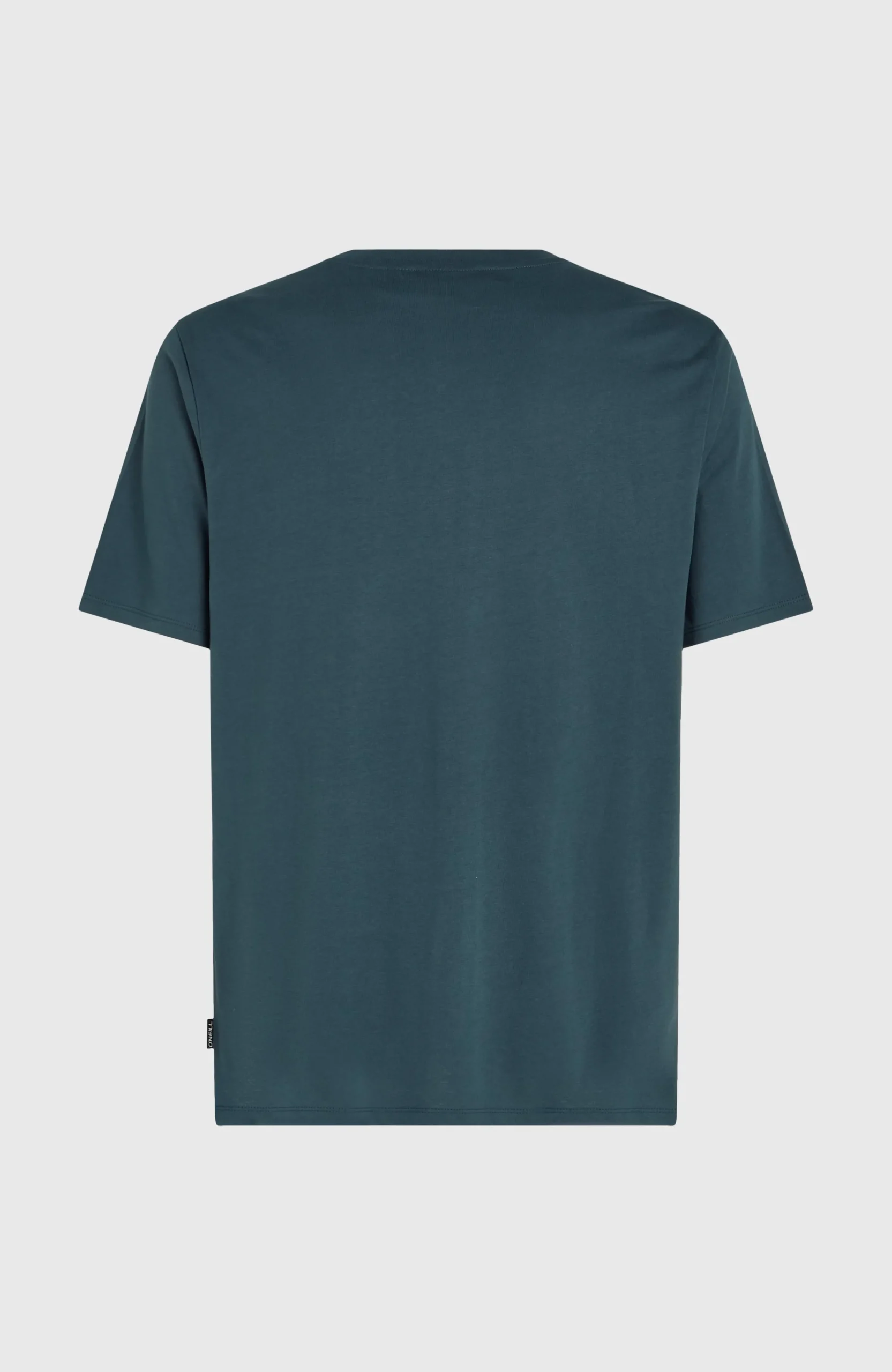 Homme O'Neill T-Shirts|Protection Anti-Uv-HommesT-shirt Cali Wave| Bleu