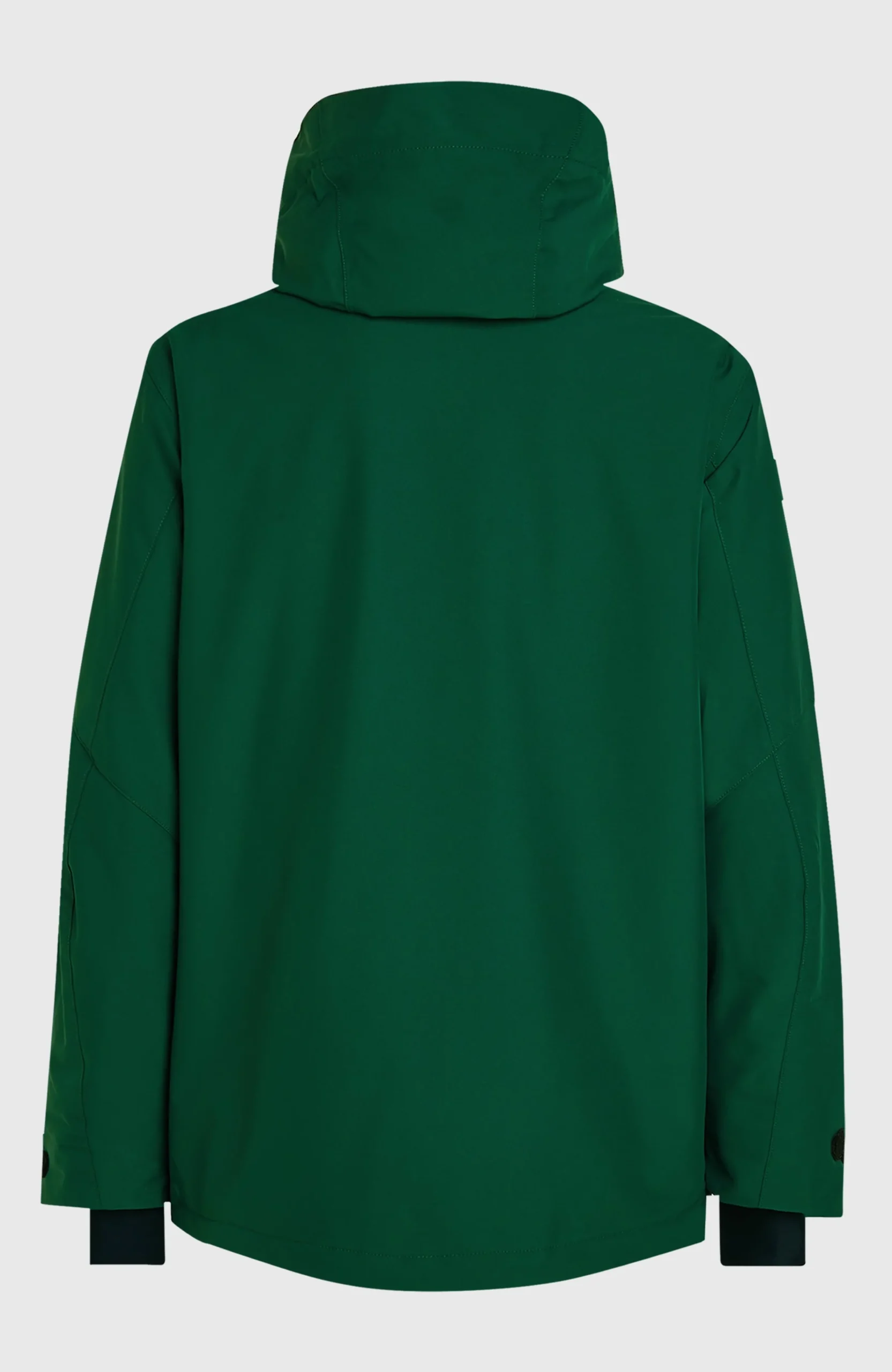 Homme O'Neill Vestes De Ski|Vestes De Snowboard-HommesVeste de ski FWC'Cruz| Vert