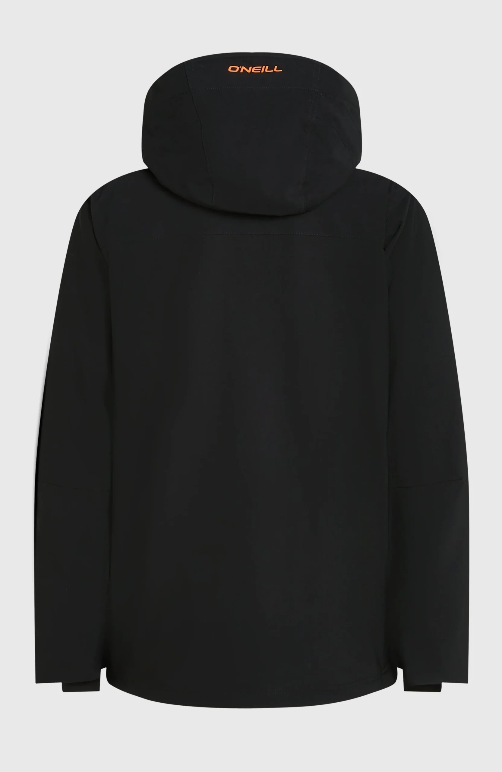 Homme O'Neill Vestes De Ski|Vestes De Snowboard-HommesVeste de ski FWC'Peak| Noire