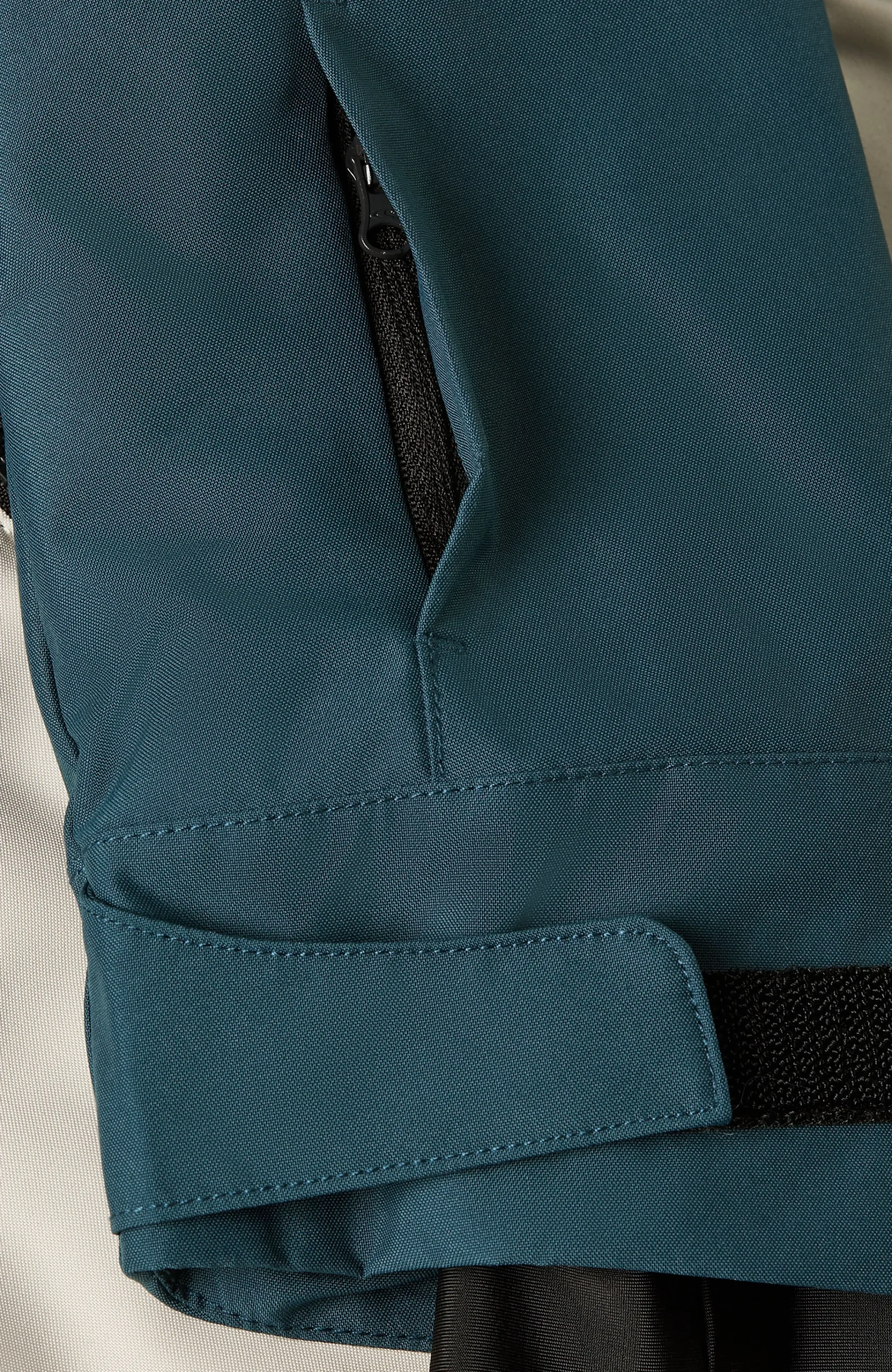 Homme O'Neill Vestes De Ski|Vestes De Snowboard-HommesVeste de ski Hammer Block| Bleu Mix