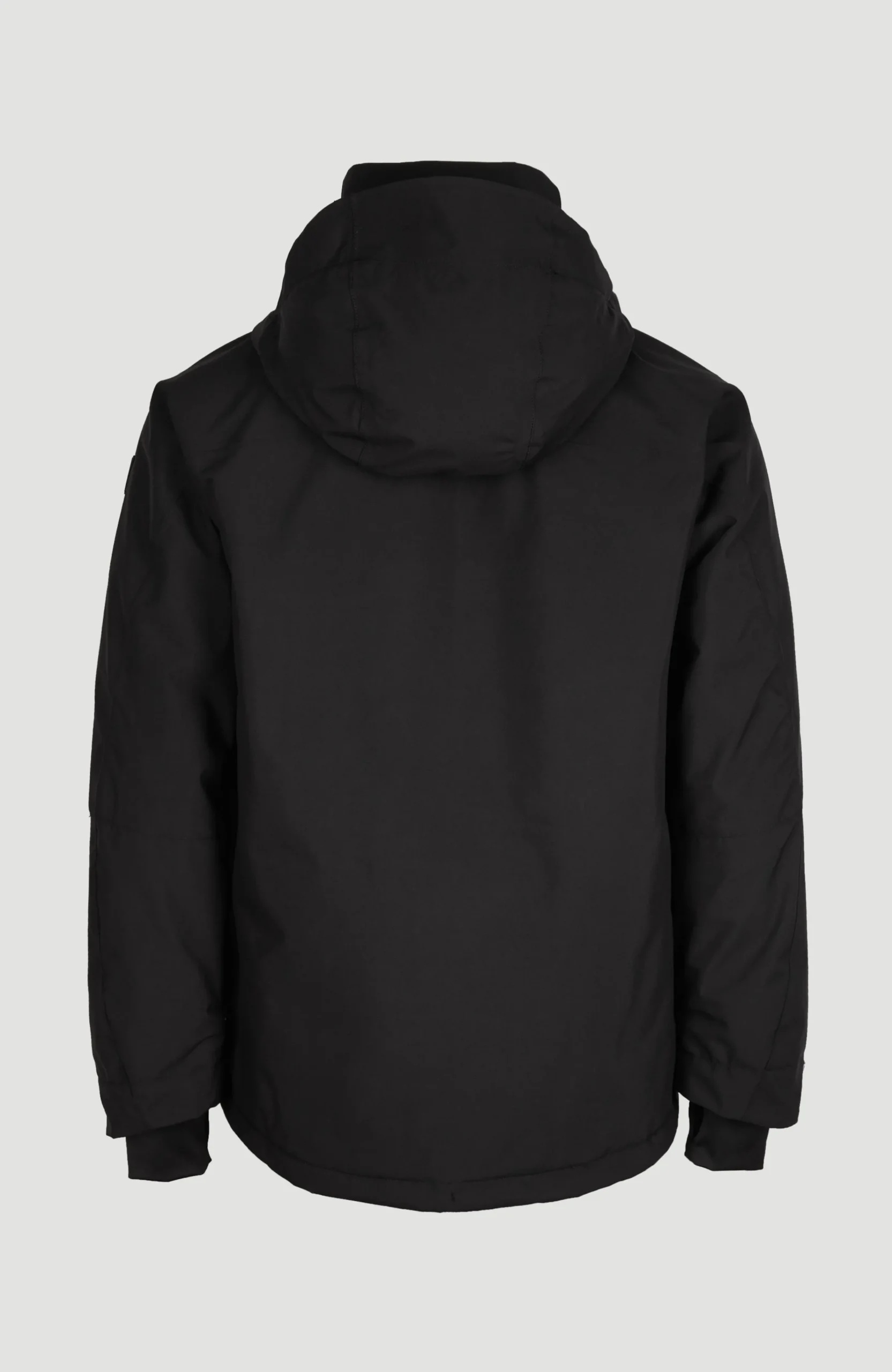 Homme O'Neill Vestes De Ski|Vestes De Snowboard-HommesVeste de ski Hammer| Noire