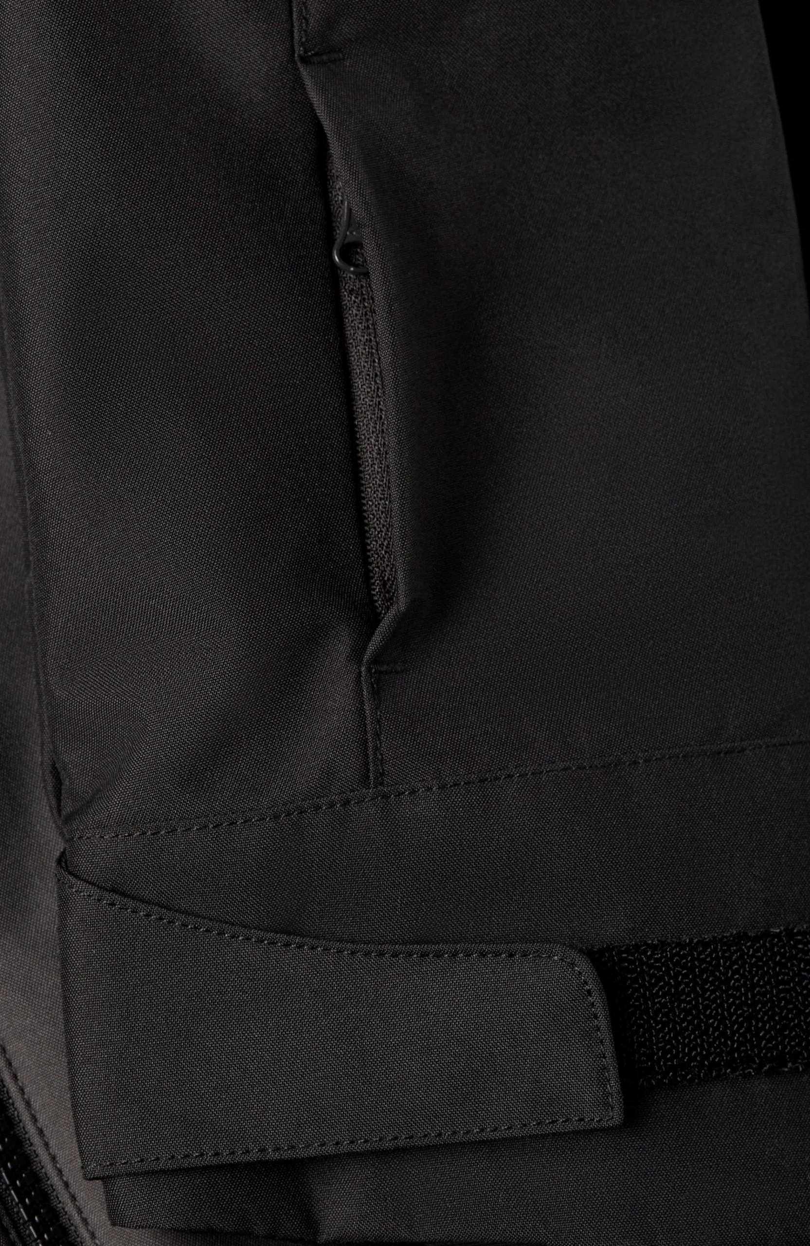 Homme O'Neill Vestes De Ski|Vestes De Snowboard-HommesVeste de ski Hammer Block| Noir Mix