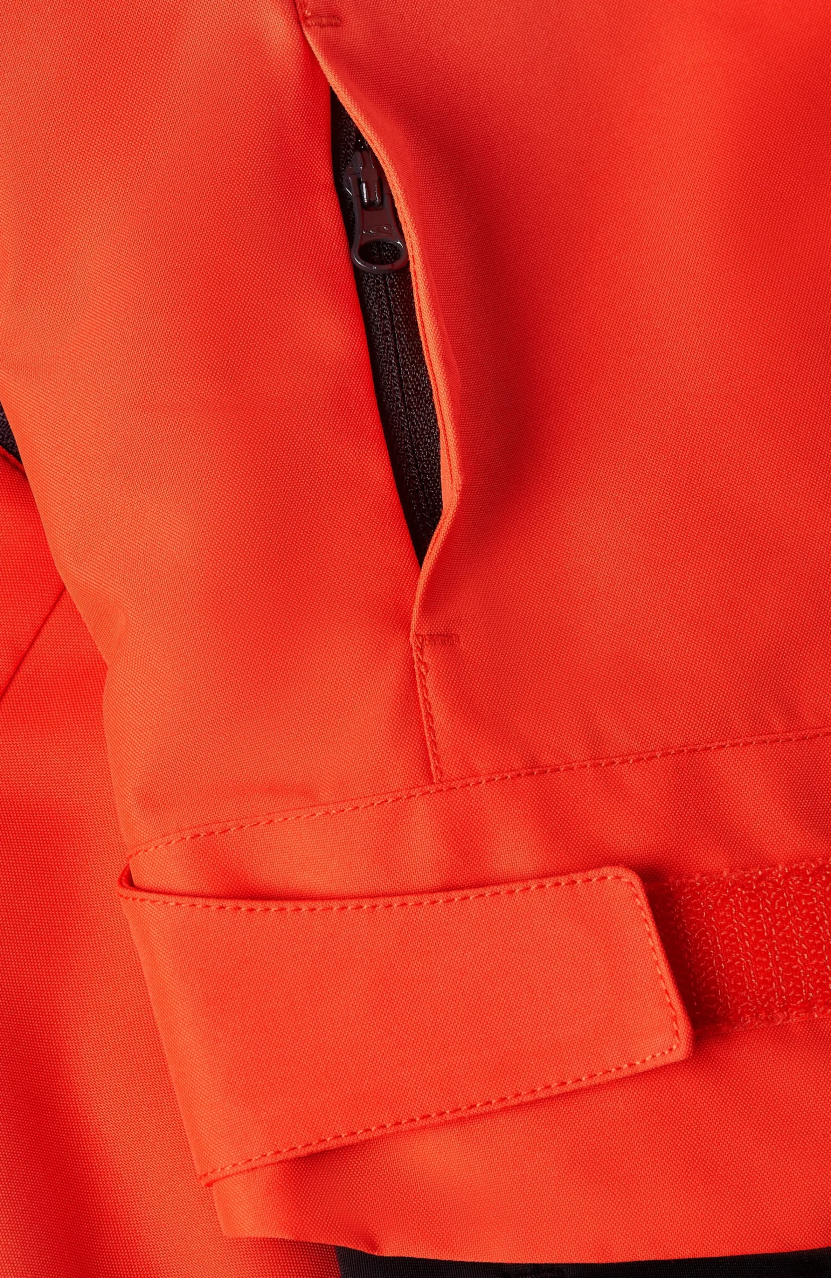 Homme O'Neill Vestes De Ski|Vestes De Snowboard-HommesVeste de ski Hammer| Rouge