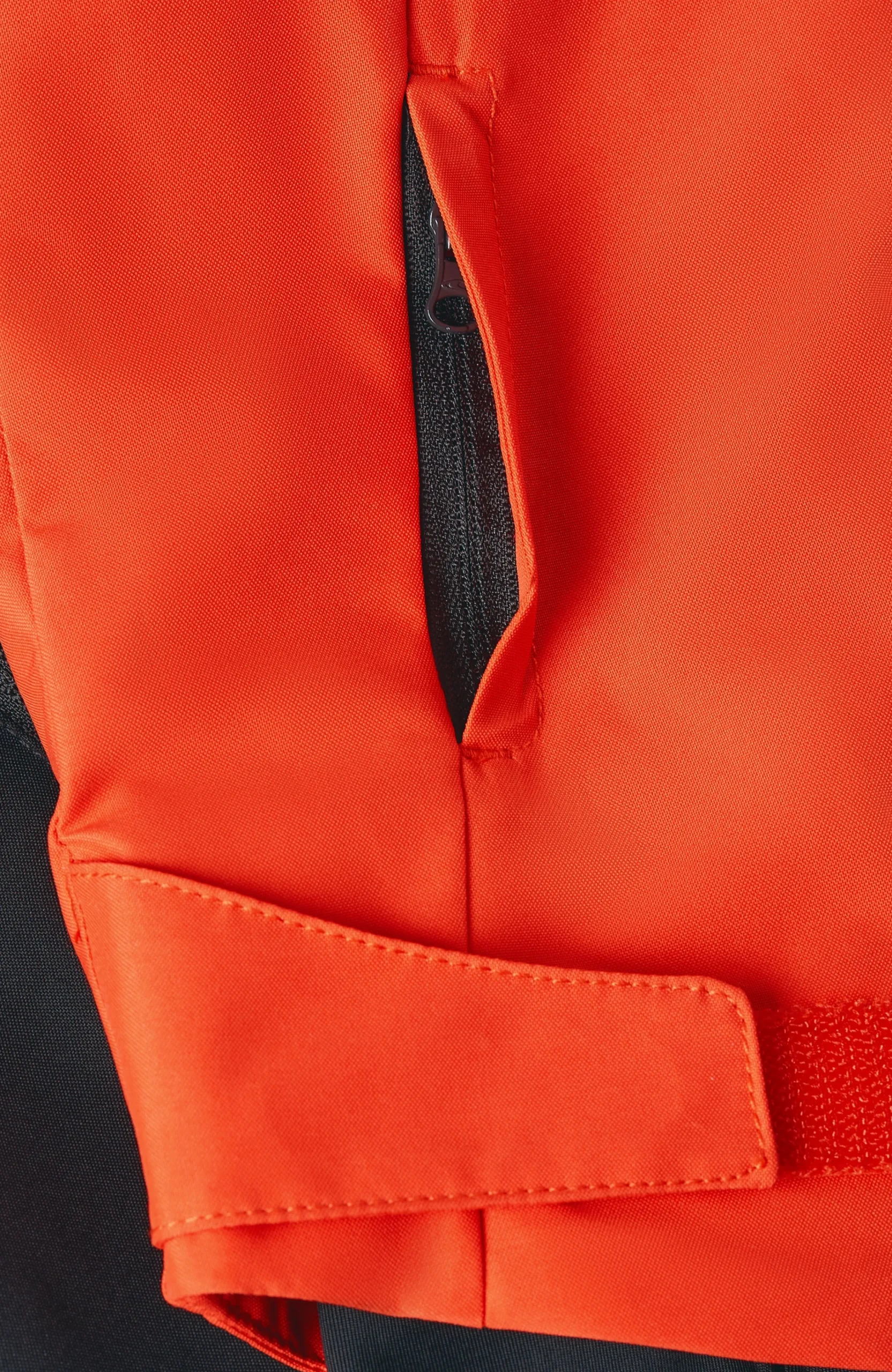 Homme O'Neill Vestes De Ski|Vestes De Snowboard-HommesVeste de ski Hammer Plus| Noir Mix