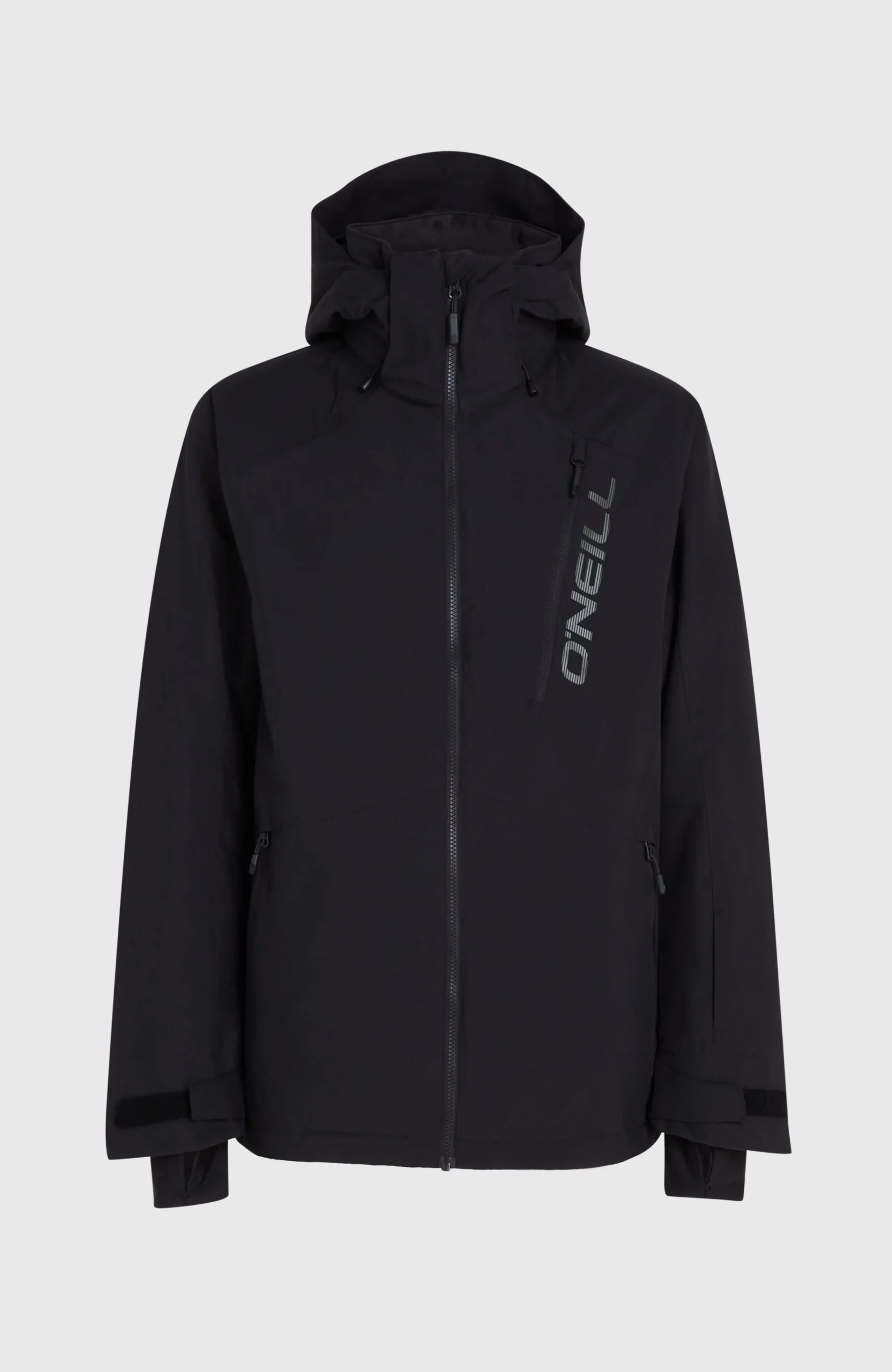 Enfant O'Neill Protection Anti-Uv-HommesVeste de snow Hammer| Noire