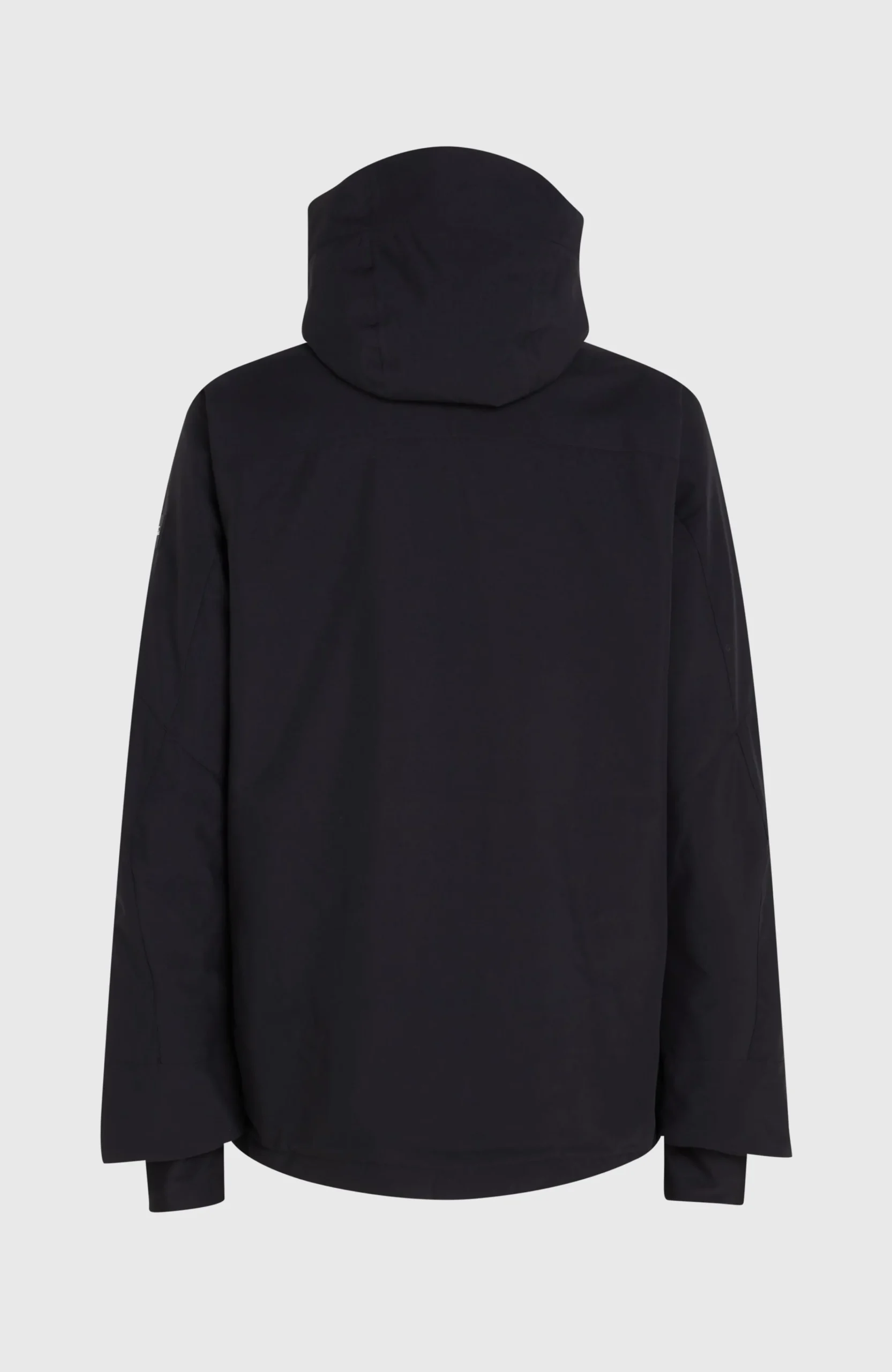 Enfant O'Neill Protection Anti-Uv-HommesVeste de snow Hammer| Noire
