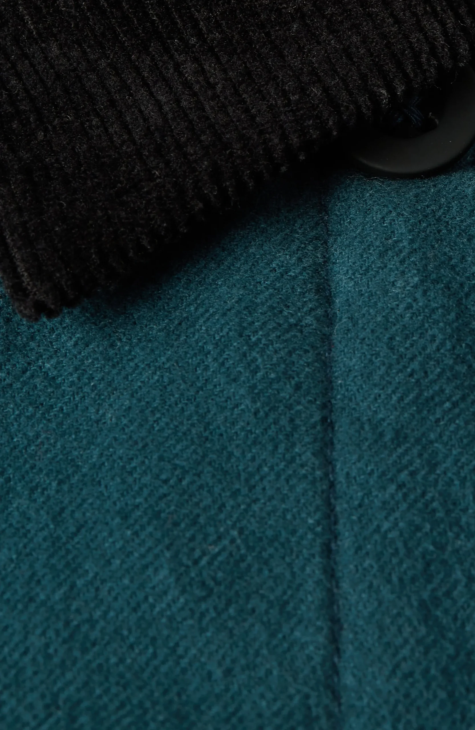 Homme O'Neill Vestes|Protection Anti-Uv-HommesVeste doublée en polaire| Bleu