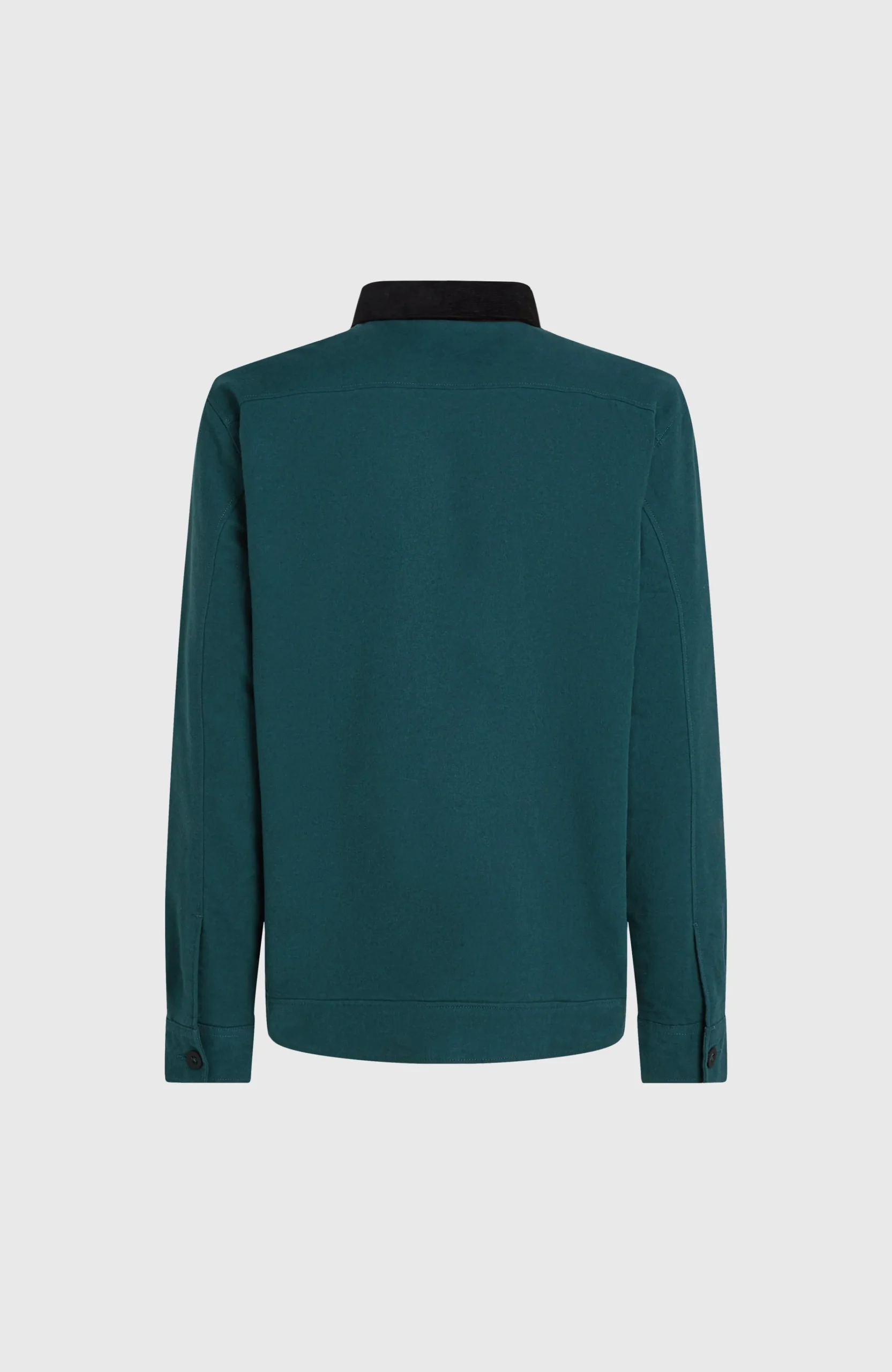 Homme O'Neill Vestes|Protection Anti-Uv-HommesVeste doublée en polaire| Bleu