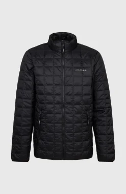 Enfant O'Neill Protection Anti-Uv-HommesVeste isolante Must-Have| Noire