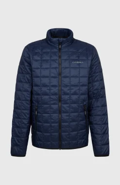 Enfant O'Neill Protection Anti-Uv-HommesVeste isolante Must-Have| Bleu