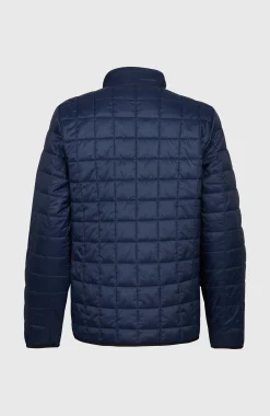 Enfant O'Neill Protection Anti-Uv-HommesVeste isolante Must-Have| Bleu