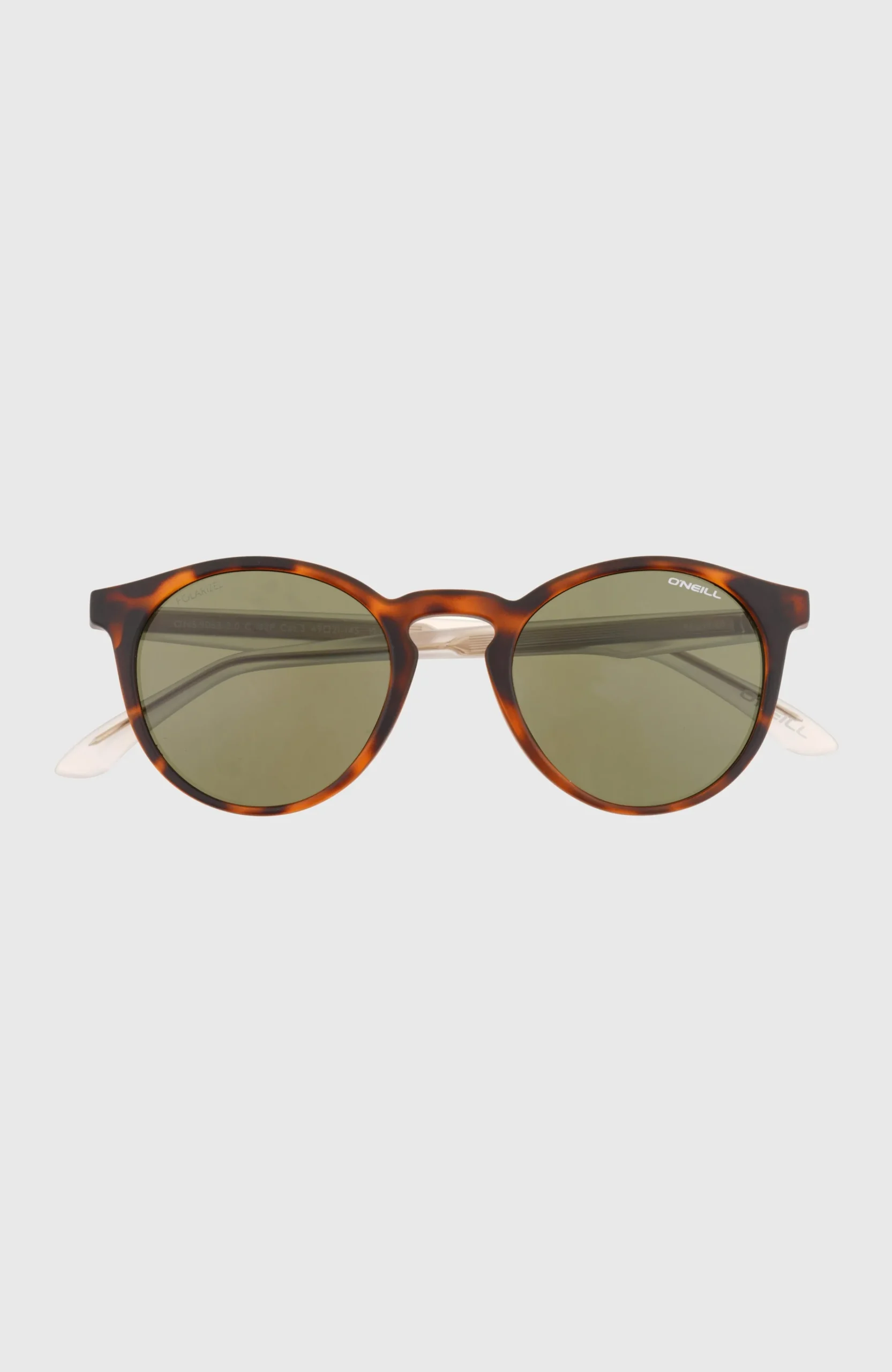 Femme O'Neill Lunettes De Soleil|Lunettes De Soleil-lunettes de soleil ShoreBreak| Brun