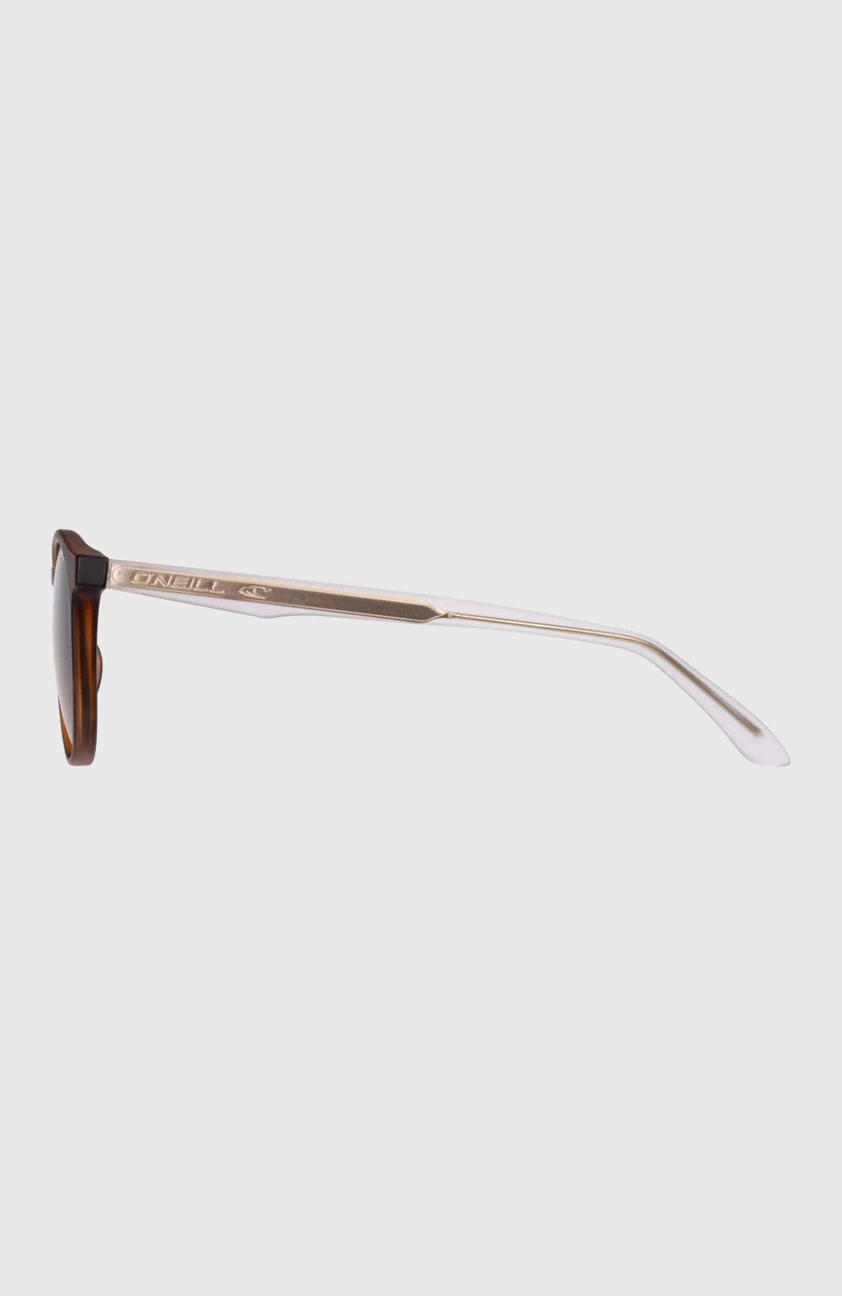 Femme O'Neill Lunettes De Soleil|Lunettes De Soleil-lunettes de soleil ShoreBreak| Brun
