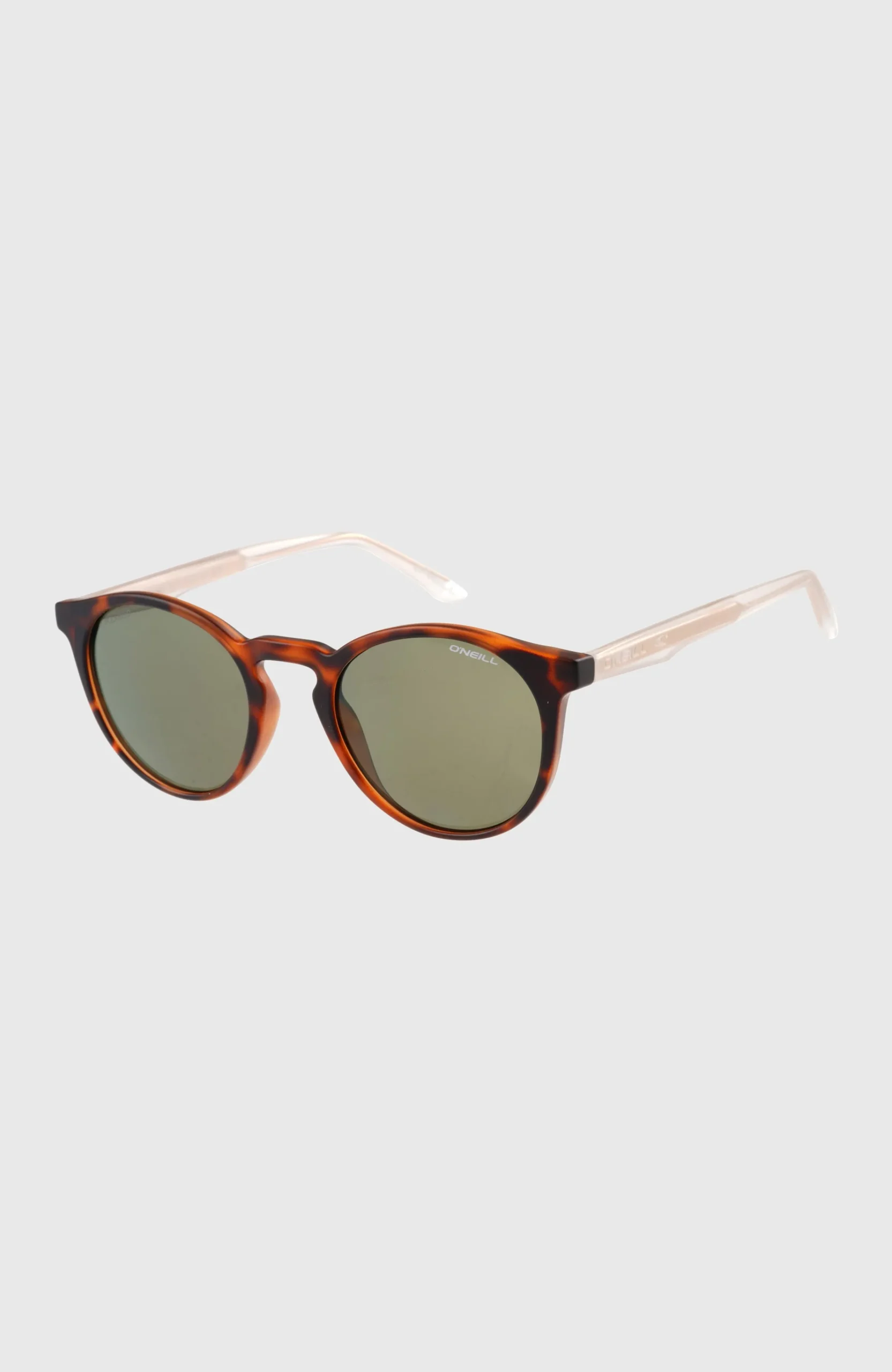 Femme O'Neill Lunettes De Soleil|Lunettes De Soleil-lunettes de soleil ShoreBreak| Brun