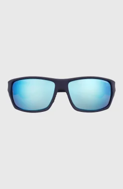 Femme O'Neill Lunettes De Soleil|Lunettes De Soleil-lunettes de soleil HomeBreak| Bleu