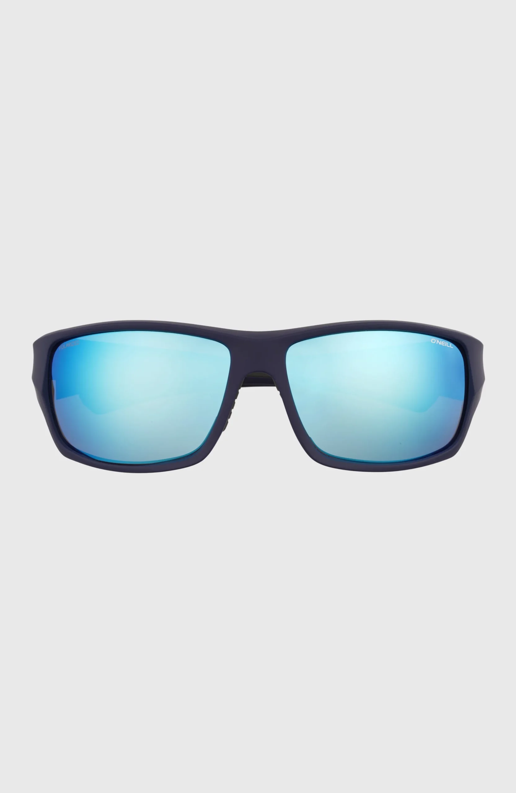 Femme O'Neill Lunettes De Soleil|Lunettes De Soleil-lunettes de soleil HomeBreak| Bleu